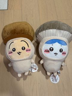 （分類：）位於 。 由 chan2230 提交（商品編號 1401853990，圖片 1）。簡介： 。