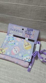 （分類：）位於 。 由 natalieckw 提交（商品編號 1401796131，圖片 1）。簡介： 。