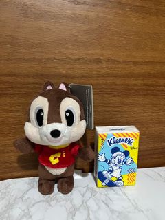 （分類：）位於 。 由 cho10 提交（商品編號 1401833040，圖片 1）。簡介： 。