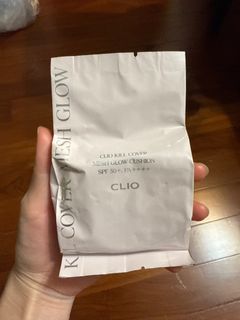 （分類：）位於 。 由 mavissshop 提交（商品編號 1401835164，圖片 1）。簡介： 。
