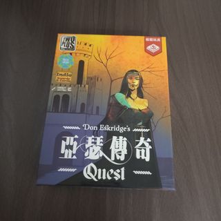 （分類：）位於 。 由 sky_02 提交（商品編號 1401881469，圖片 1）。簡介： 。
