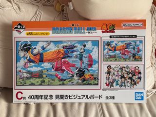 （分類：）位於 。 由 dbfuns 提交（商品編號 1401785406，圖片 1）。簡介： 。