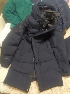 （分類：）位於 。 由 warmwater_2f2b65 提交（商品編號 1401831625，圖片 1）。簡介： 。