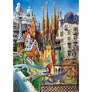 由 puzzler (刊登 ID 1401743077，圖片 1) 提交，位於 的 (類別：)，說明：。