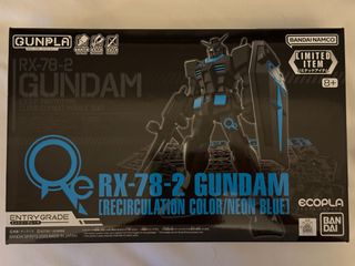 （分類：）位於 。 由 k_rider 提交（商品編號 1401814153，圖片 1）。簡介： 。