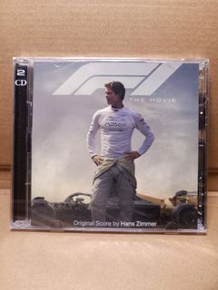 （分類：）位於 。 由 flymeto852music 提交（商品編號 1401865932，圖片 1）。簡介： 。