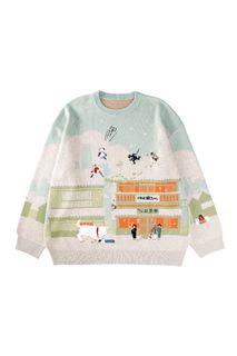 （分類：）位於 。 由 haru0s0 提交（商品編號 1401900726，圖片 1）。簡介： 。