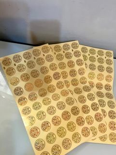 （分類：）位於 。 由 hellobaby.hk 提交（商品編號 1401750386，圖片 1）。簡介： 。