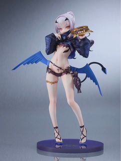 （分類：）位於 。 由 neroworkshophk 提交（商品編號 1401878636，圖片 1）。簡介： 。