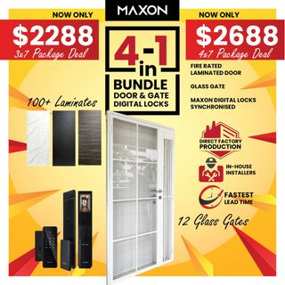 (Category: ) located in . Submitted by maxondoorfactory (Listing ID 1401910080, Image 1). Description: .