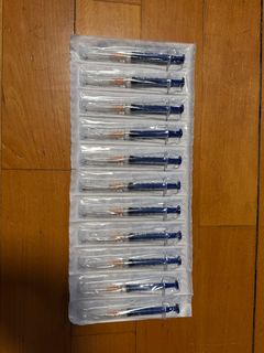 （分類：）位於 。 由 yuenlaikeung 提交（商品編號 1401869745，圖片 1）。簡介： 。