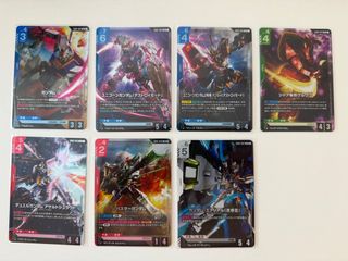 （分類：）位於 。 由 kamanwl 提交（商品編號 1401748538，圖片 1）。簡介： 。