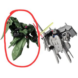 （分類：）位於 。 由 carobrian 提交（商品編號 1401819978，圖片 1）。簡介： 。