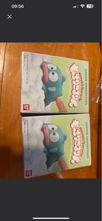 （分類：）位於 。 由 andrewchau 提交（商品編號 1401726560，圖片 1）。簡介： 。
