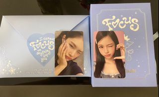 （分類：）位於 。 由 ksyjan 提交（商品編號 1401864893，圖片 1）。簡介： 。