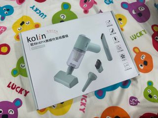 由 ___chu__c (刊登 ID 1401845223，圖片 1) 提交，位於 的 (類別：)，說明：。
