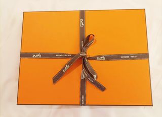 （分類：）位於 。 由 37_chiikawa 提交（商品編號 1401756226，圖片 1）。簡介： 。