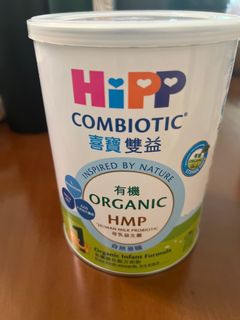 （分類：）位於 。 由 winglaiy 提交（商品編號 1401788772，圖片 1）。簡介： 。