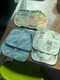 （分類：）位於 。 由 mdr_lam 提交（商品編號 1401737898，圖片 1）。簡介： 。