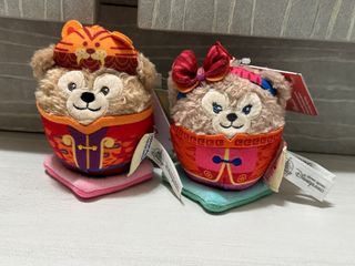 （分類：）位於 。 由 evil1sapointofview_ 提交（商品編號 1401890037，圖片 1）。簡介： 。