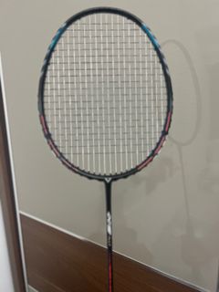（分類：）位於 。 由 yanlapy 提交（商品編號 1401863622，圖片 1）。簡介： 。