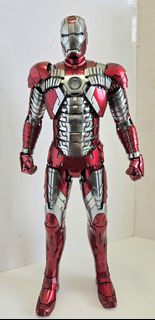 （分類：）位於 。 由 siukeung46 提交（商品編號 1401886339，圖片 1）。簡介： 。