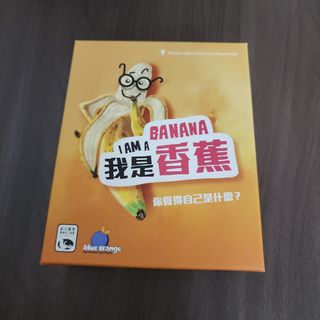 （分類：）位於 。 由 sky_02 提交（商品編號 1392861631，圖片 1）。簡介： 。