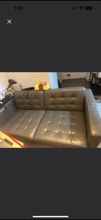 （分類：）位於 。 由 mandy1298 提交（商品編號 1401906286，圖片 1）。簡介： 。