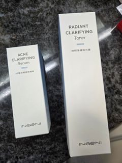 （分類：）位於 。 由 chingsnc 提交（商品編號 1401893538，圖片 1）。簡介： 。