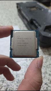 （分類：）位於 。 由 gon99220 提交（商品編號 1401793309，圖片 1）。簡介： 。