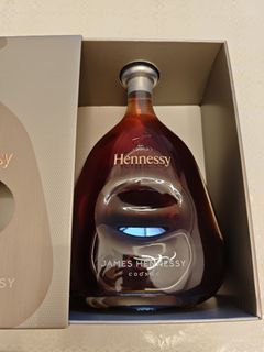 （分類：）位於 。 由 stanleyshi3413 提交（商品編號 1401810294，圖片 1）。簡介： 。