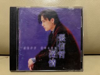 （分類：）位於 。 由 candyyeehk 提交（商品編號 1401846023，圖片 1）。簡介： 。