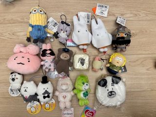 （分類：）位於 。 由 cl_world 提交（商品編號 1401869106，圖片 1）。簡介： 。