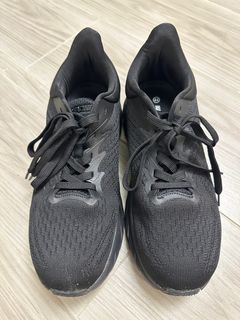 （分類：）位於 。 由 lamira888 提交（商品編號 1401840107，圖片 1）。簡介： 。