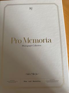 （分類：）位於 。 由 2009056 提交（商品編號 1401759319，圖片 1）。簡介： 。