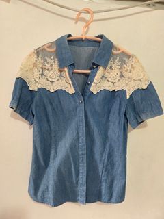 （分類：）位於 。 由 rabbitsssssss 提交（商品編號 1401804540，圖片 1）。簡介： 。