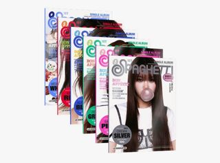 （分類：）位於 。 由 1102_my 提交（商品編號 1401873552，圖片 1）。簡介： 。