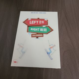 （分類：）位於 。 由 sky_02 提交（商品編號 1392855891，圖片 1）。簡介： 。