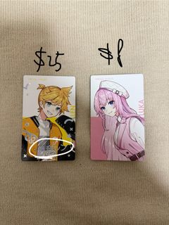 （分類：）位於 。 由 ihvnomoney 提交（商品編號 1401826324，圖片 1）。簡介： 。