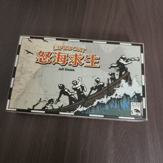 （分類：）位於 。 由 sky_02 提交（商品編號 1401880995，圖片 1）。簡介： 。