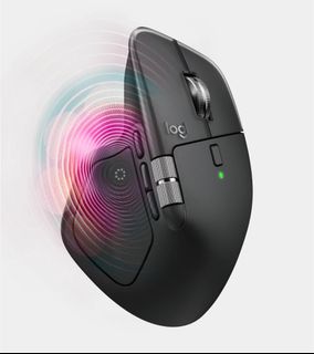 （分類：）位於 。 由 win_m21_shop 提交（商品編號 1401834557，圖片 1）。簡介： 。
