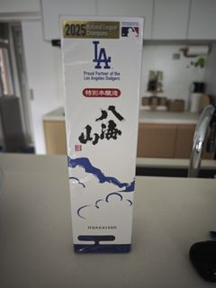 （分類：）位於 。 由 leo_chui 提交（商品編號 1401765744，圖片 1）。簡介： 。