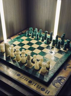 （分類：）位於 。 由 soverysimon 提交（商品編號 1401840166，圖片 1）。簡介： 。