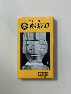 （分類：）位於 。 由 aven0303 提交（商品編號 1401869339，圖片 1）。簡介： 。