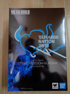 （分類：）位於 。 由 tcwl2020 提交（商品編號 1401720721，圖片 1）。簡介： 。