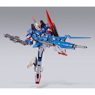 （分類：）位於 。 由 Tcw1111 提交（商品編號 1401793884，圖片 1）。簡介： 。