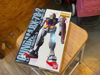 （分類：）位於 。 由 pbtour4il 提交（商品編號 1401750404，圖片 1）。簡介： 。