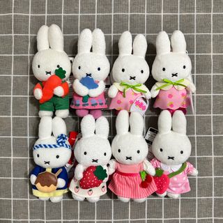 （分類：）位於 。 由 rinjjeu 提交（商品編號 1401765766，圖片 1）。簡介： 。