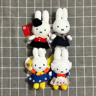 （分類：）位於 。 由 rinjjeu 提交（商品編號 1401766748，圖片 1）。簡介： 。