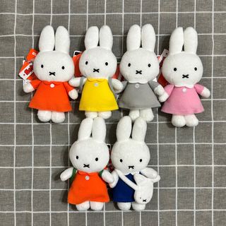 （分類：）位於 。 由 rinjjeu 提交（商品編號 1401761103，圖片 1）。簡介： 。